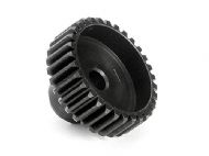HPI 6931 - PINION GEAR 31 TOOTH (48DP) WITH GRUB SCREW